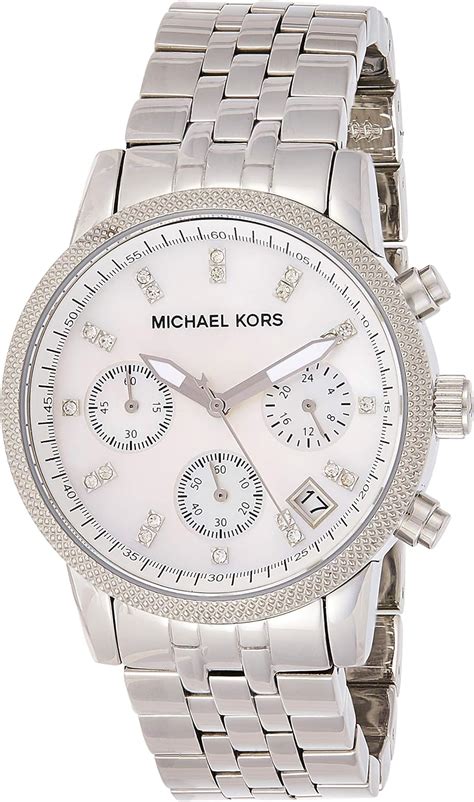 michael kors mk5020 links|Michael Kors mk5004 fuse lens.